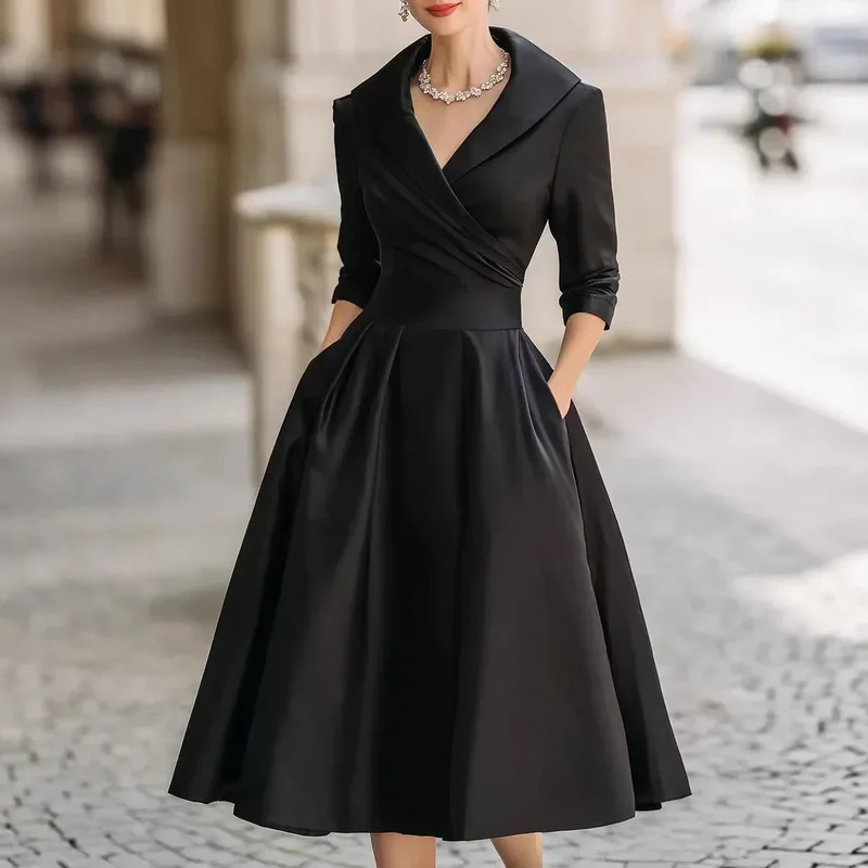 Vestido teste